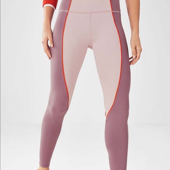 Fabletics Jessica Legging (xxl) - Picture 1 of 3